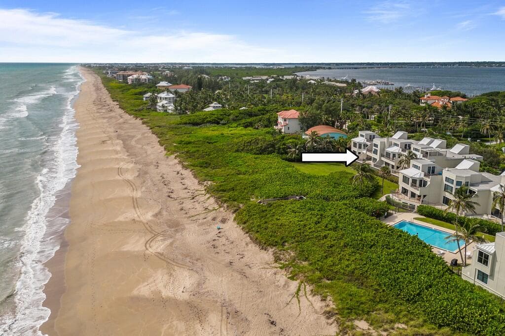 2051 NE Ocean Boulevard C13, Stuart, FL 34996 7