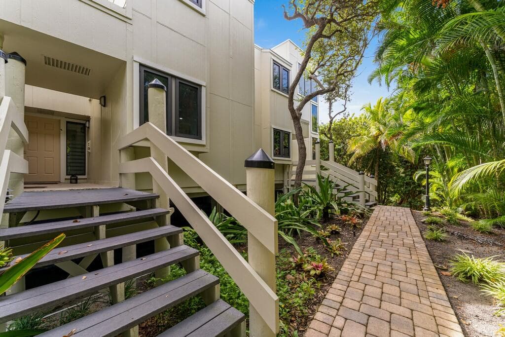 2051 NE Ocean Boulevard C13, Stuart, FL 34996 20
