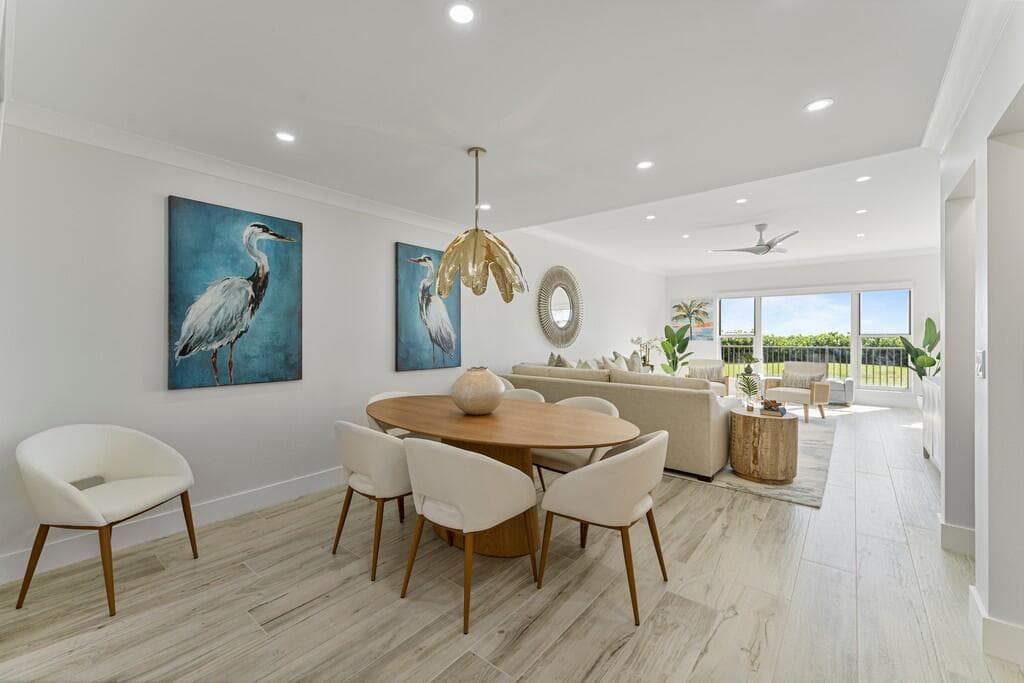 2051 NE Ocean Boulevard C13, Stuart, FL 34996 23