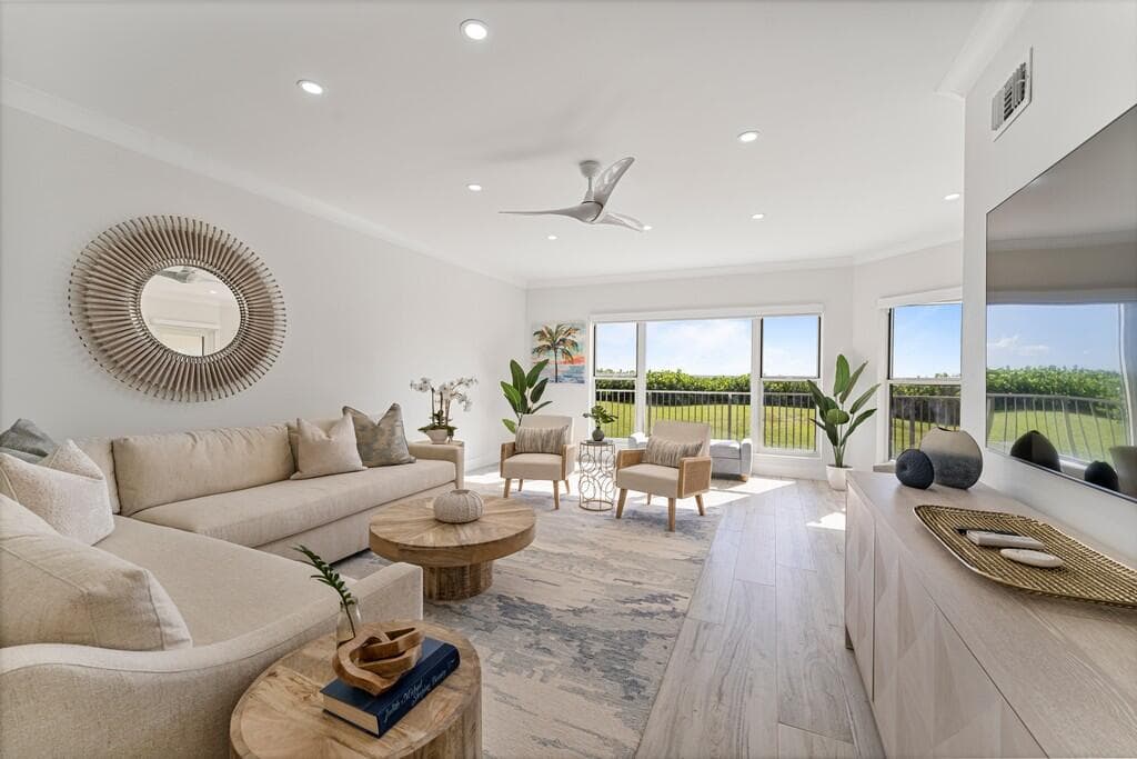 2051 NE Ocean Boulevard C13, Stuart, FL 34996 24