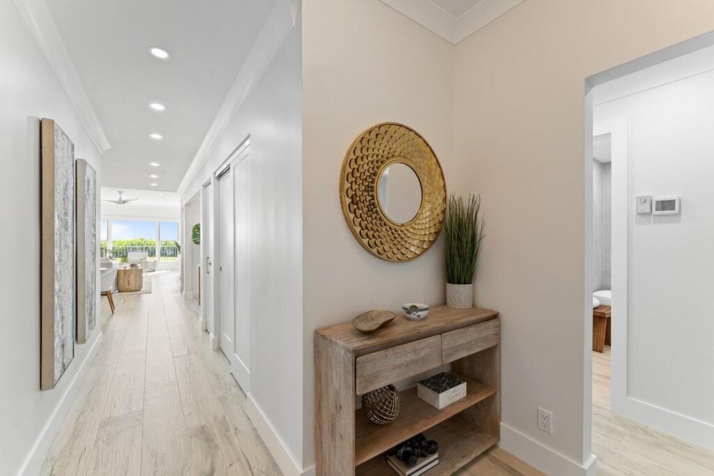 2051 NE Ocean Boulevard C13, Stuart, FL 34996 31