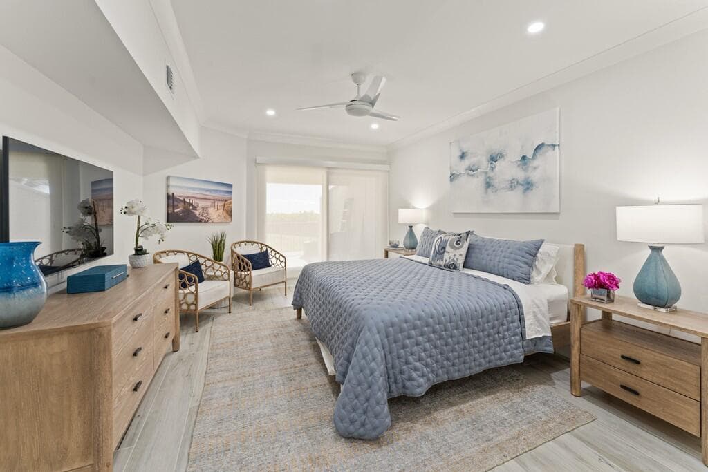 2051 NE Ocean Boulevard C13, Stuart, FL 34996 39