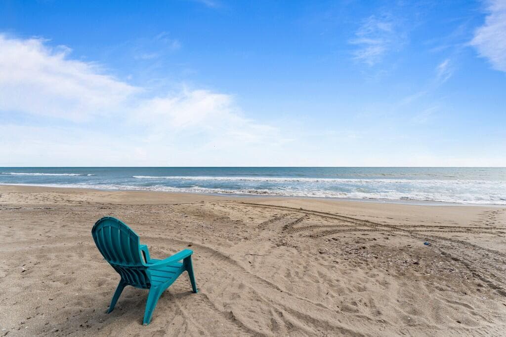 2051 NE Ocean Boulevard C13, Stuart, FL 34996 42