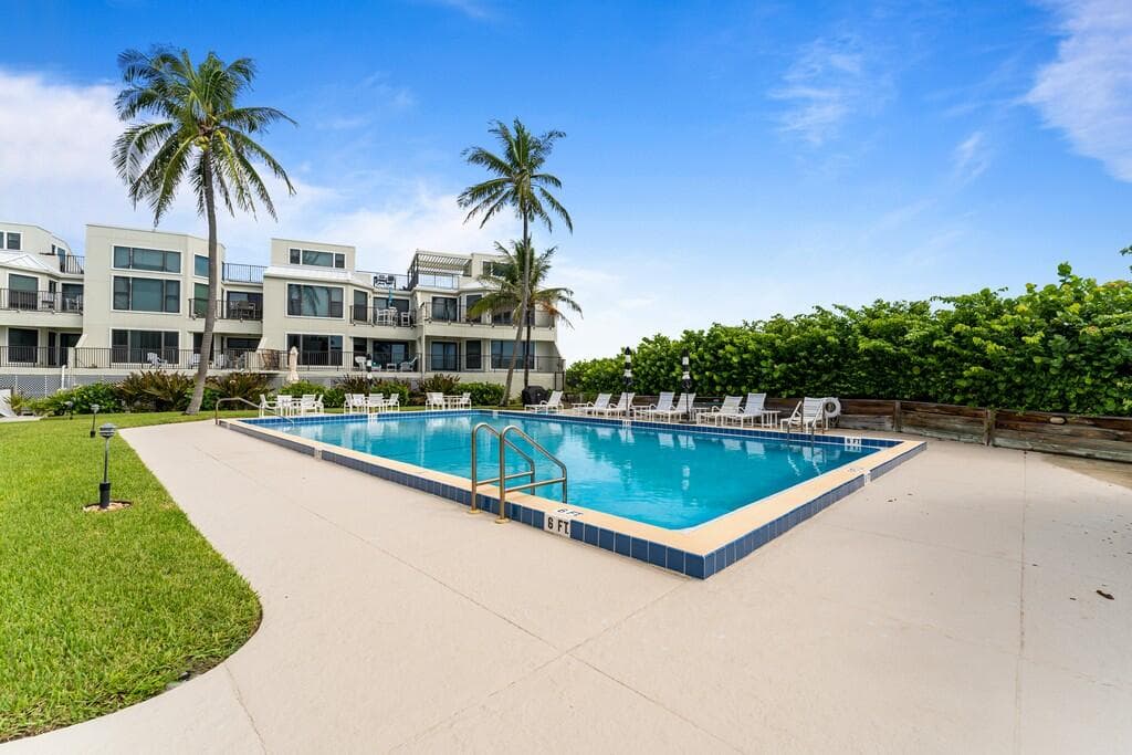 2051 NE Ocean Boulevard C13, Stuart, FL 34996 44