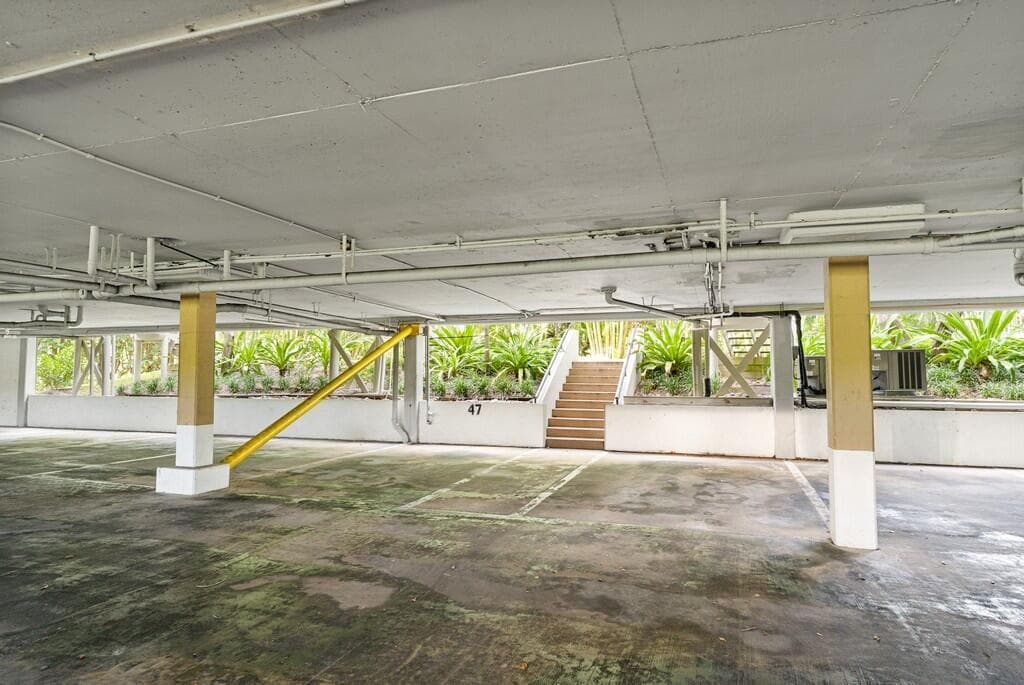2051 NE Ocean Boulevard C13, Stuart, FL 34996 46