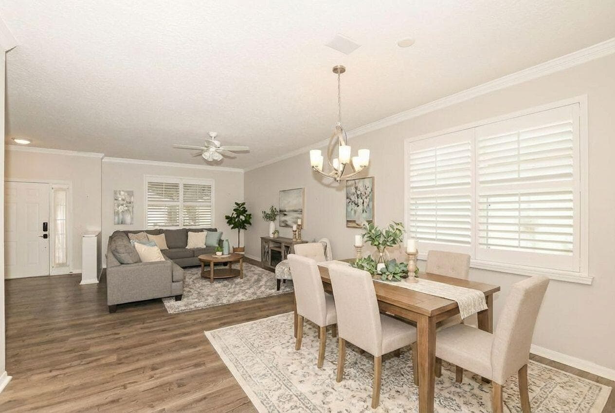 569 NW Cortina Lane, Port St. Lucie, FL 34986 16