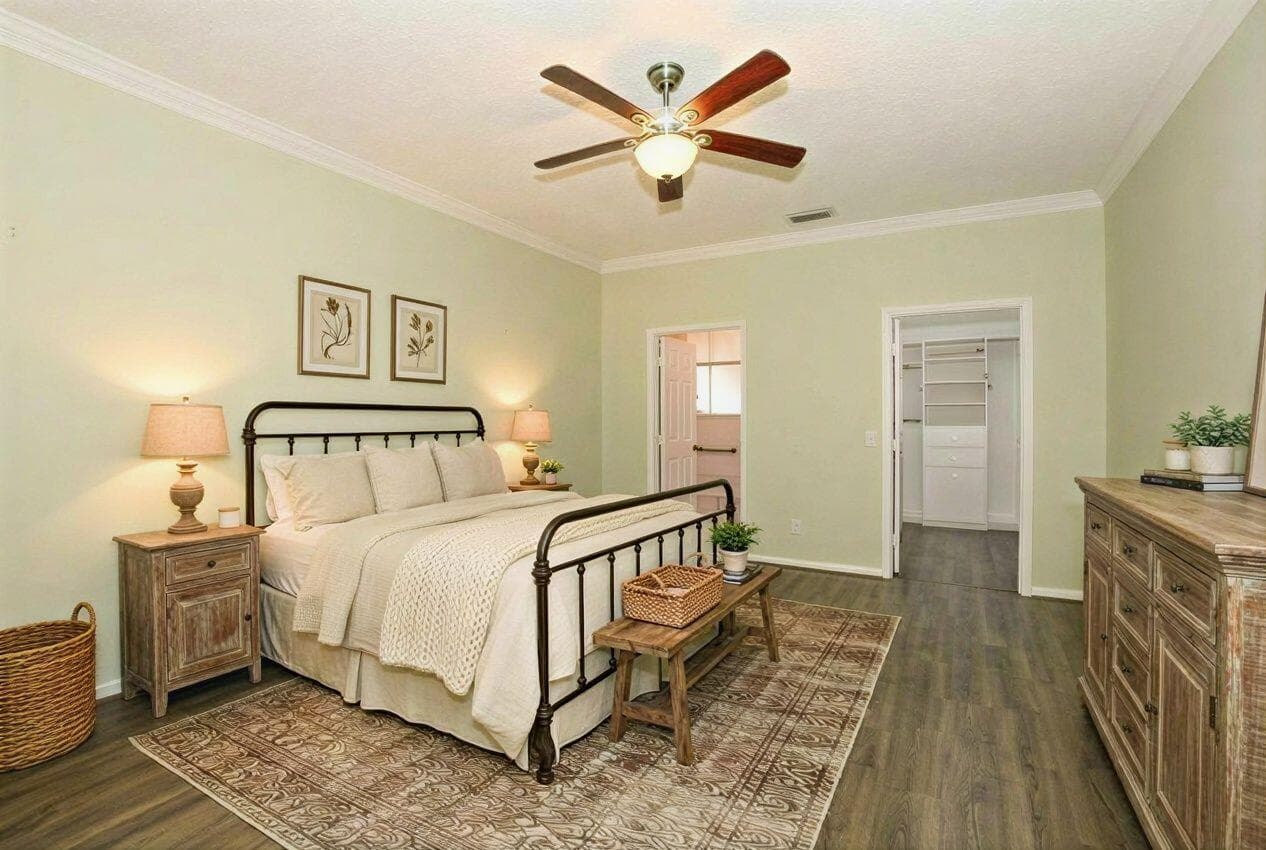 569 NW Cortina Lane, Port St. Lucie, FL 34986 30