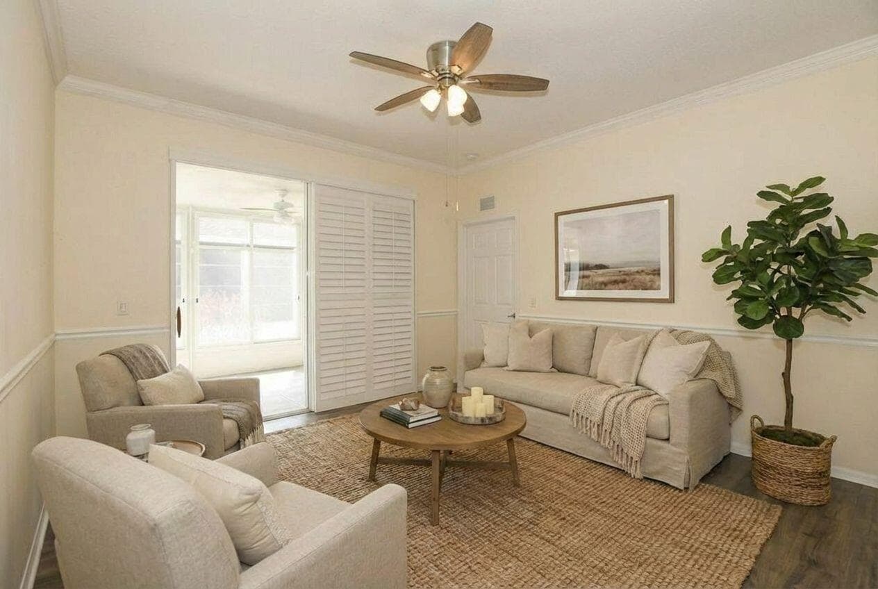 569 NW Cortina Lane, Port St. Lucie, FL 34986 29