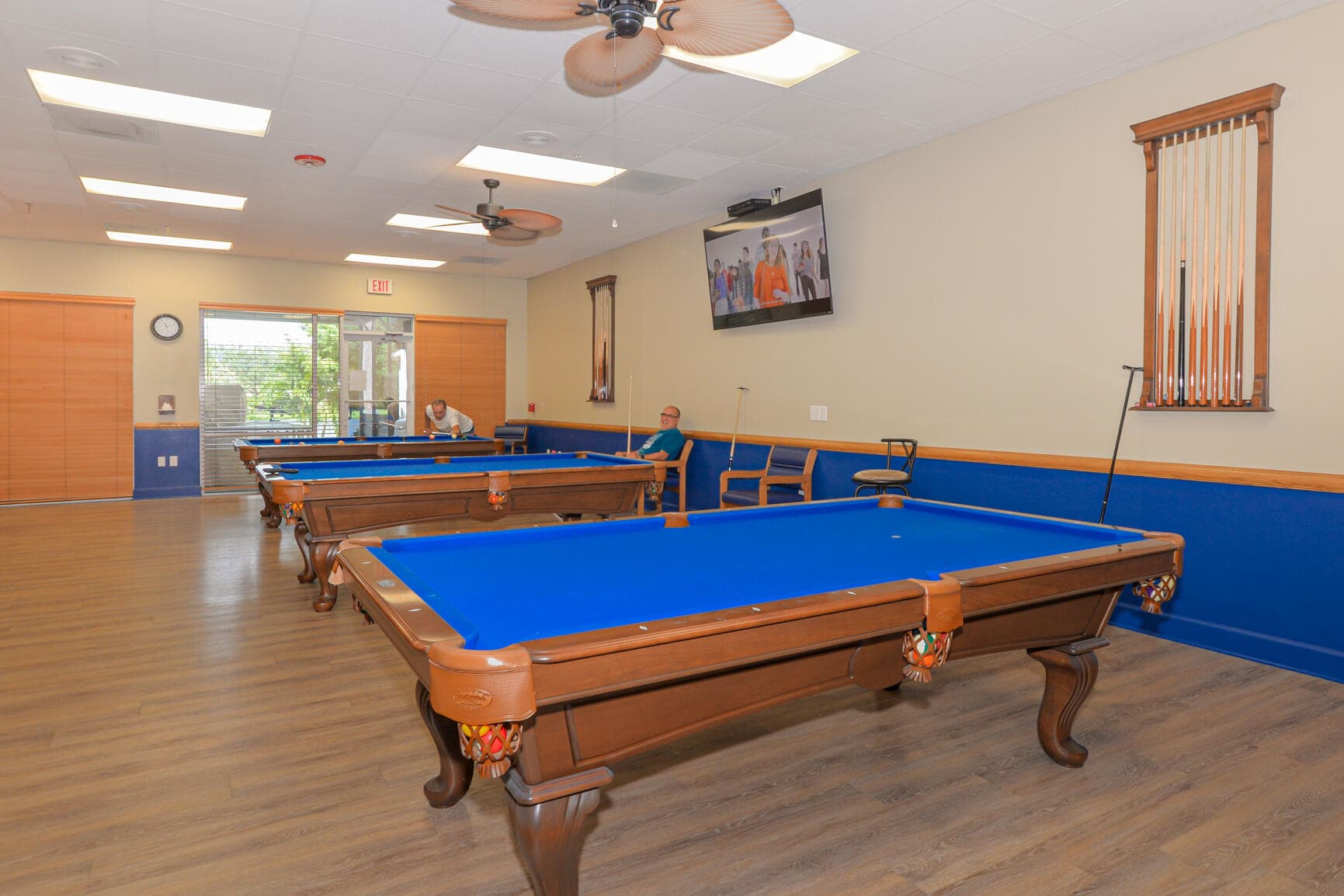 569 NW Cortina Lane, Port St. Lucie, FL 34986 62