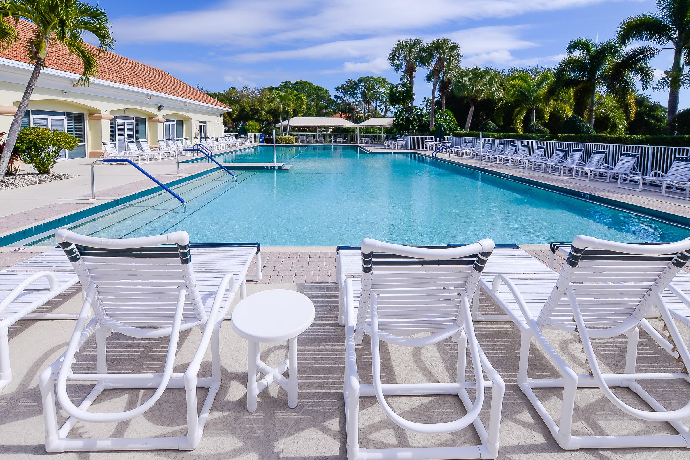 569 NW Cortina Lane, Port St. Lucie, FL 34986 65