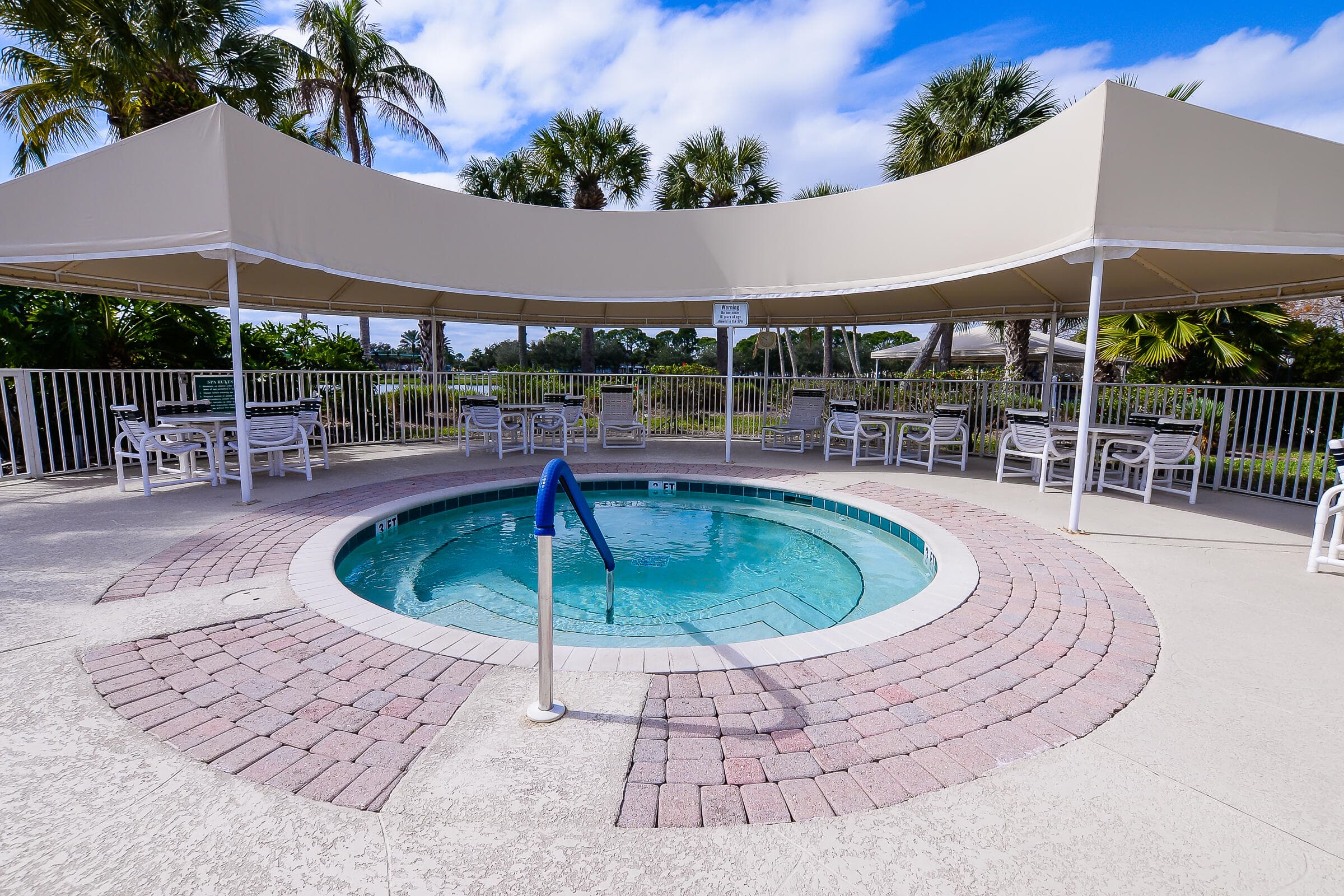 569 NW Cortina Lane, Port St. Lucie, FL 34986 66