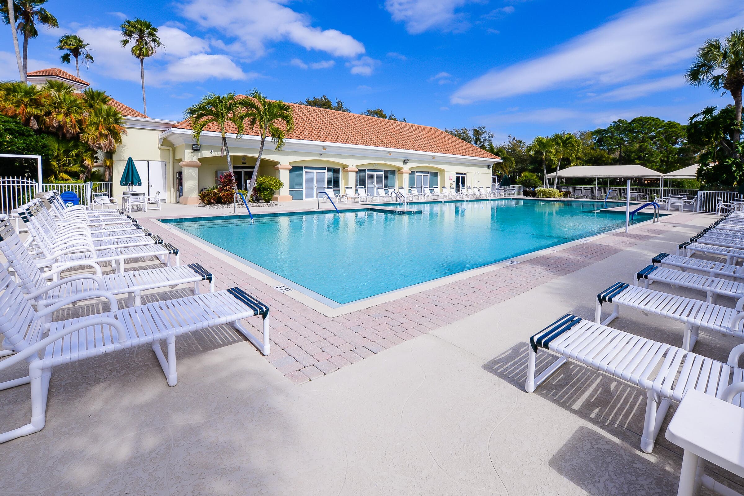 569 NW Cortina Lane, Port St. Lucie, FL 34986 68