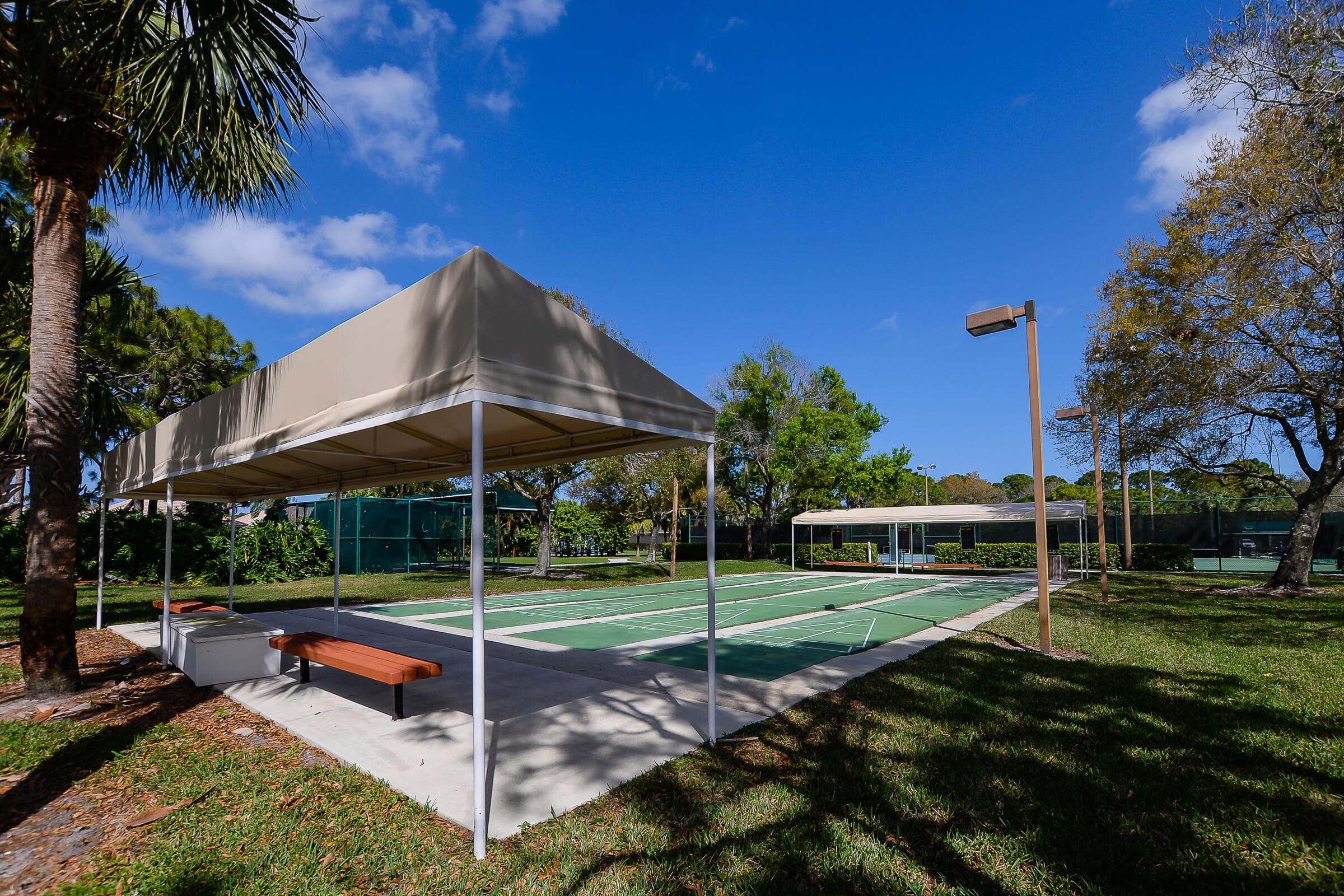 569 NW Cortina Lane, Port St. Lucie, FL 34986 74