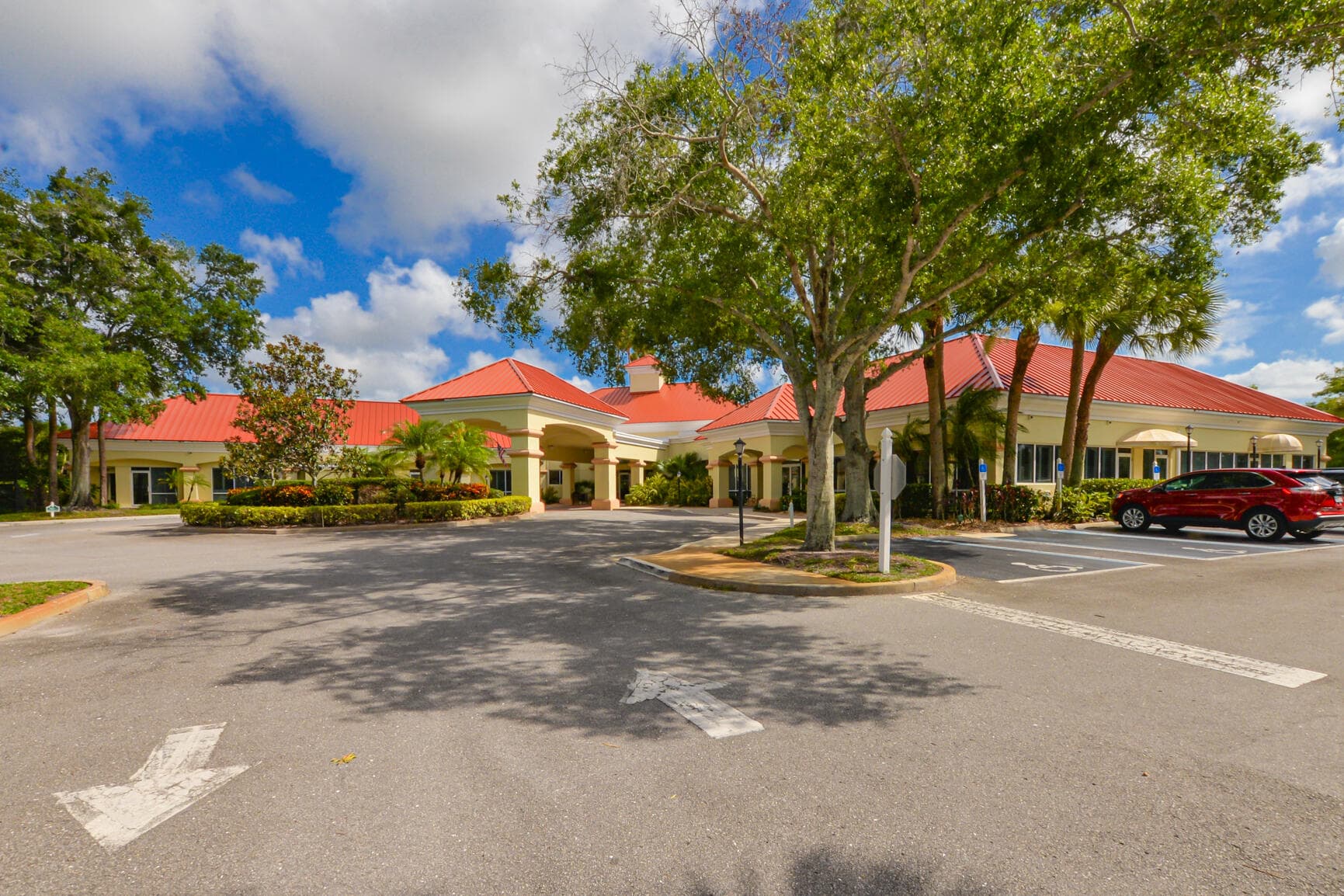 569 NW Cortina Lane, Port St. Lucie, FL 34986 57