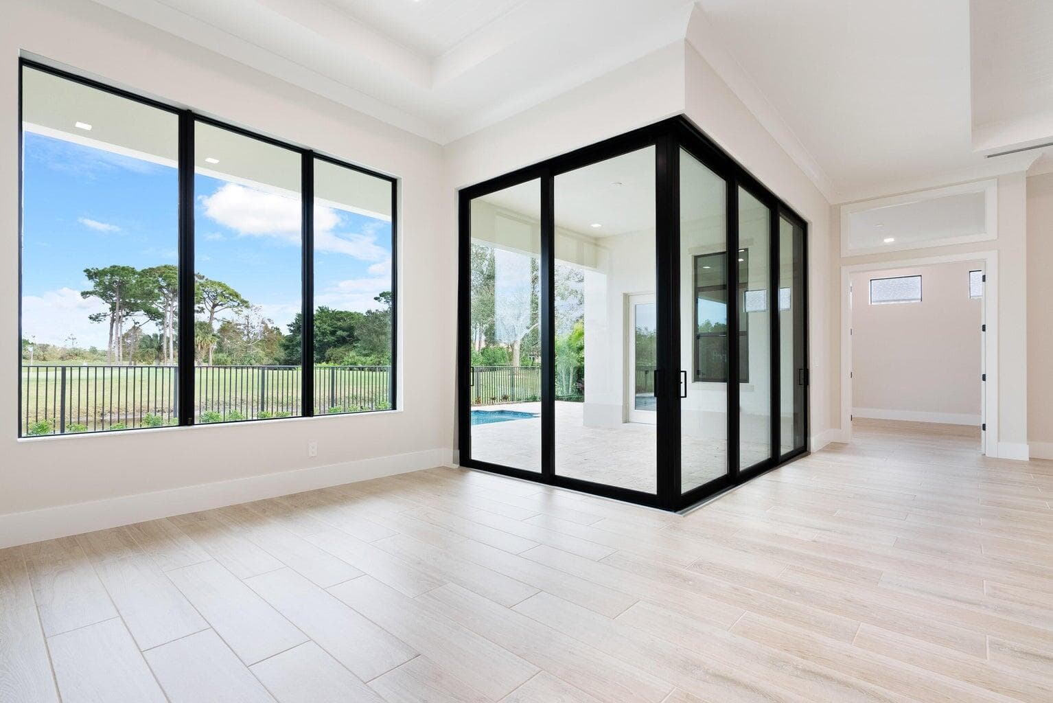 109 SE Via Verona, Port St. Lucie, FL 34984 12