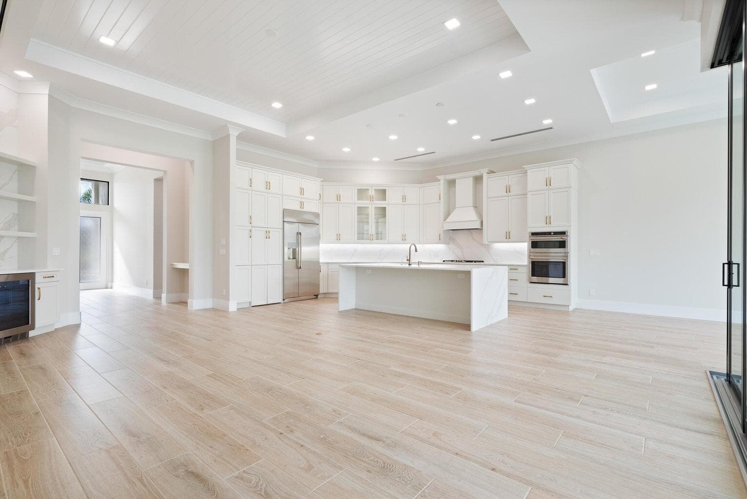 109 SE Via Verona, Port St. Lucie, FL 34984 15