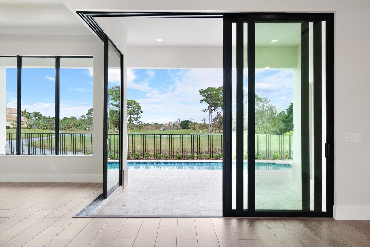 109 SE Via Verona, Port St. Lucie, FL 34984 39