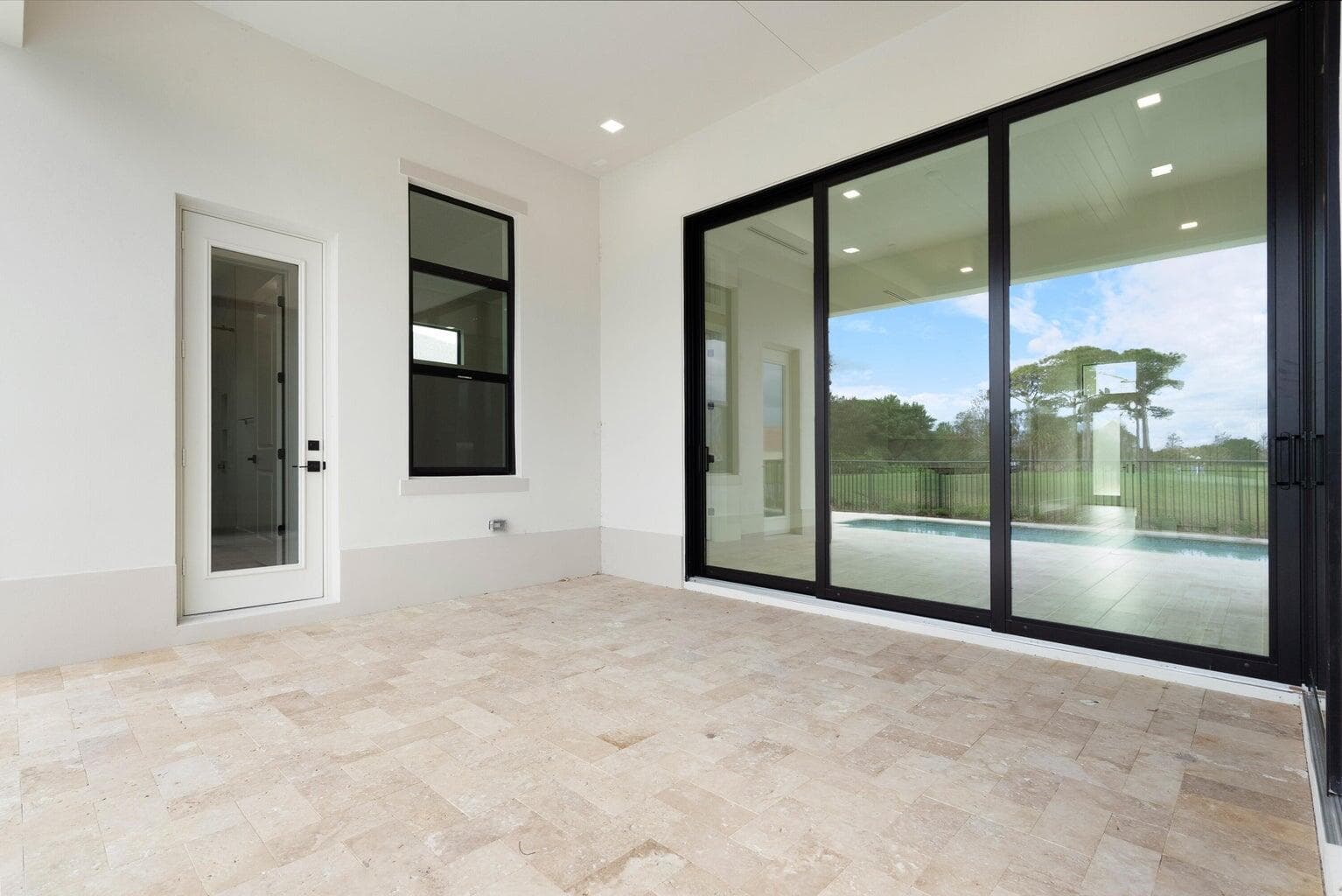 109 SE Via Verona, Port St. Lucie, FL 34984 40