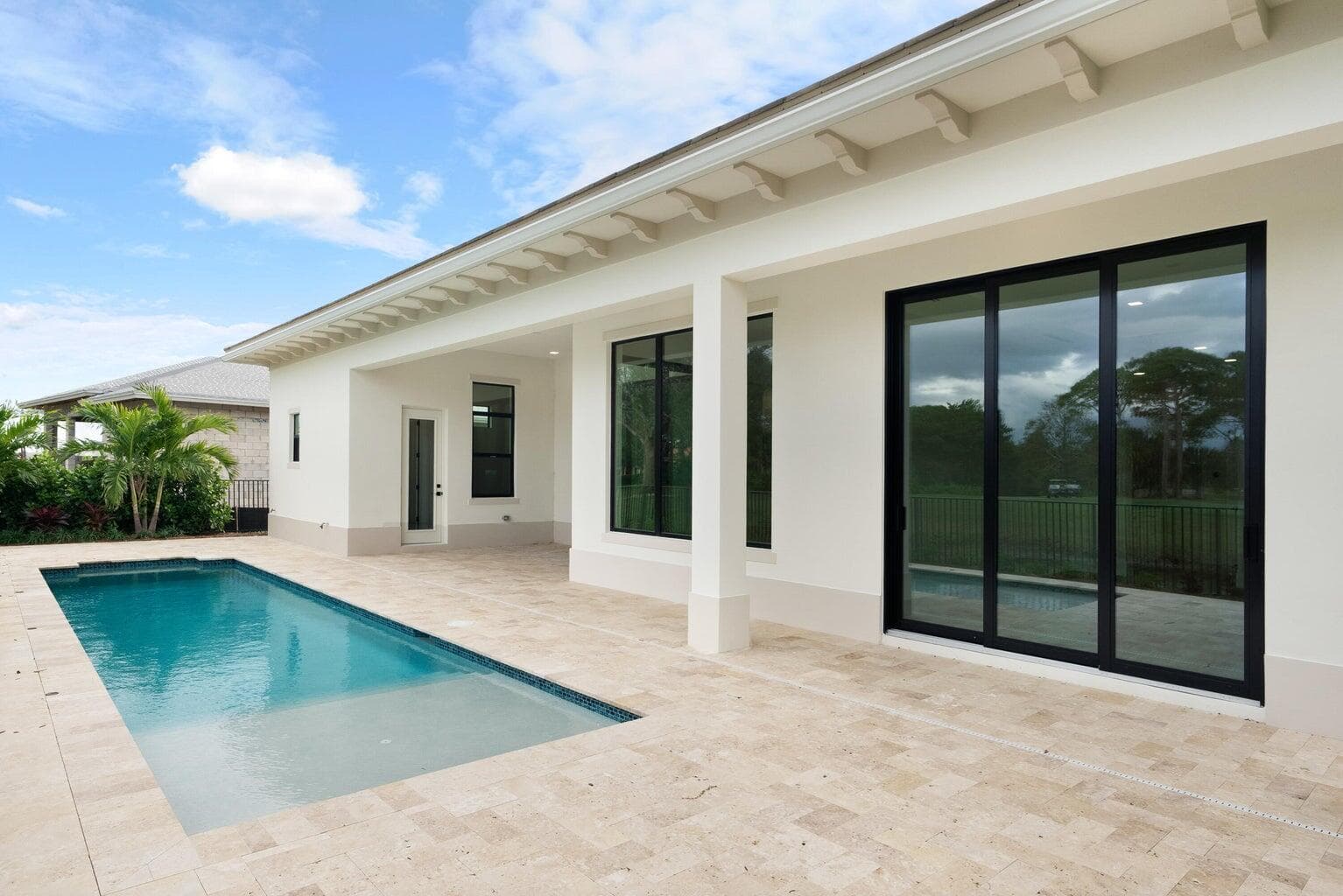 109 SE Via Verona, Port St. Lucie, FL 34984 42
