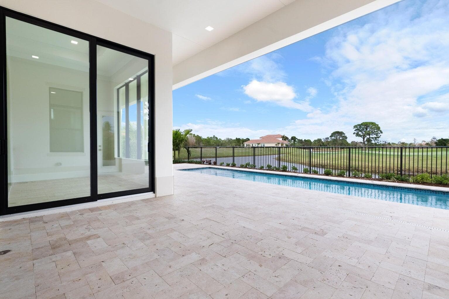 109 SE Via Verona, Port St. Lucie, FL 34984 43