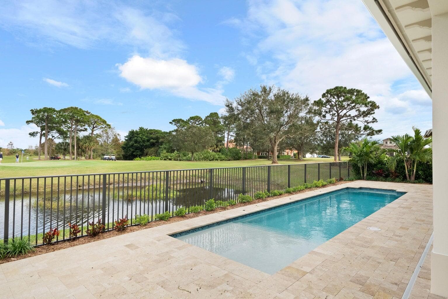 109 SE Via Verona, Port St. Lucie, FL 34984 45