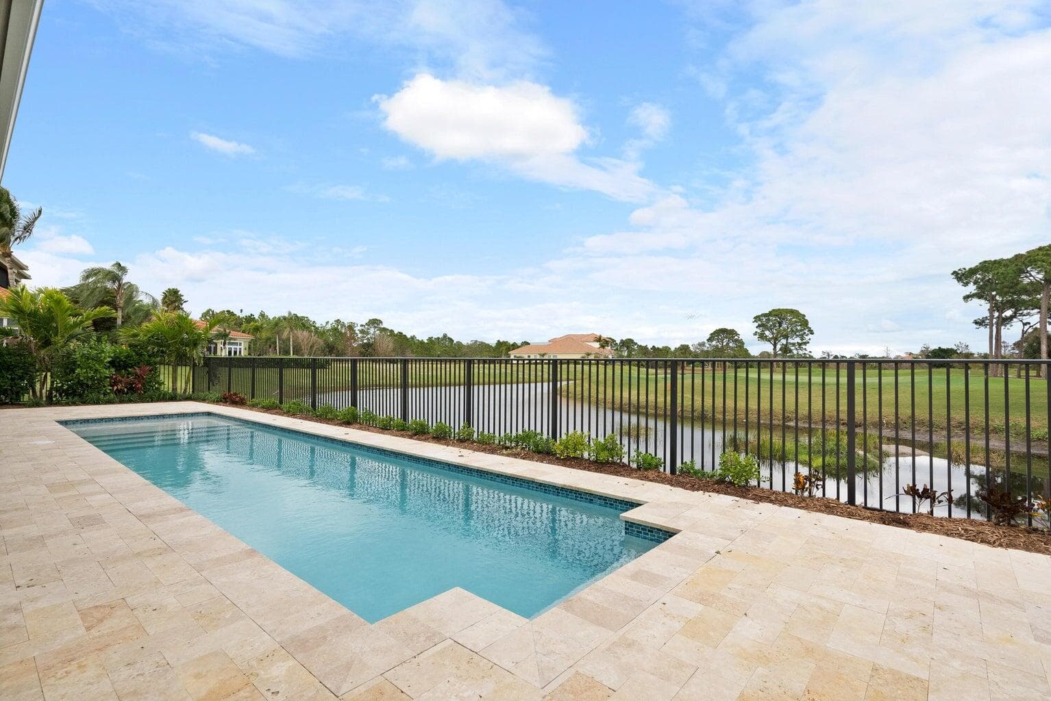 109 SE Via Verona, Port St. Lucie, FL 34984 46