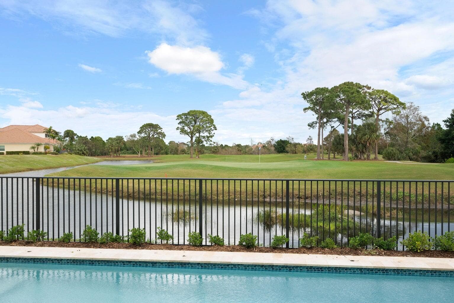 109 SE Via Verona, Port St. Lucie, FL 34984 4