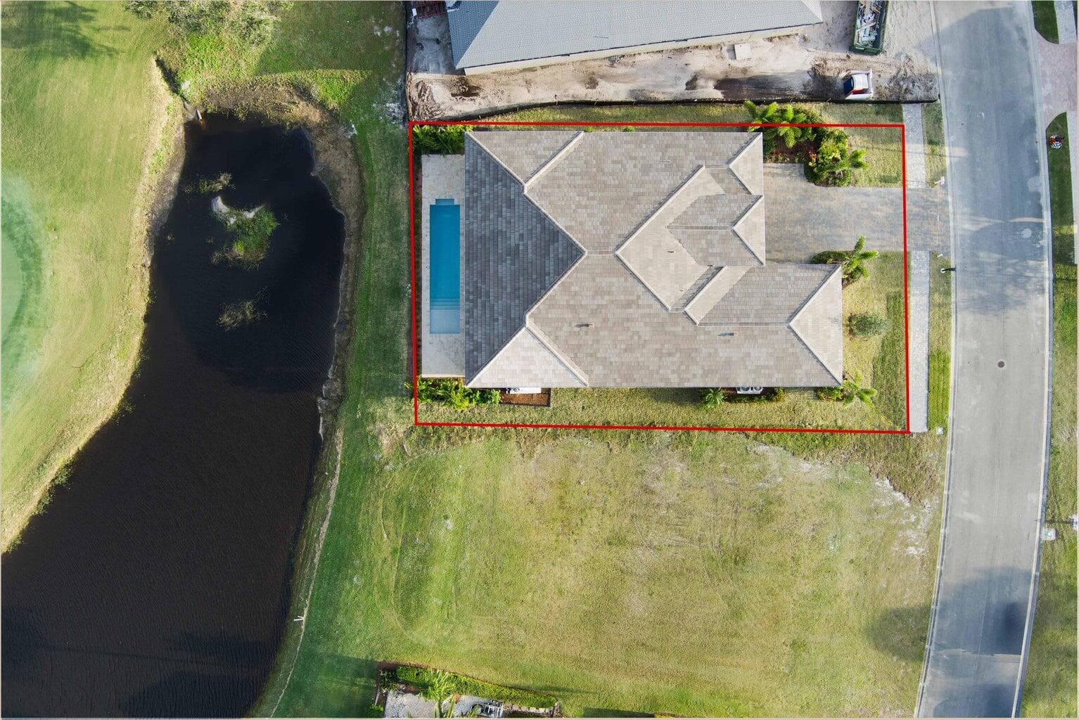 109 SE Via Verona, Port St. Lucie, FL 34984 47