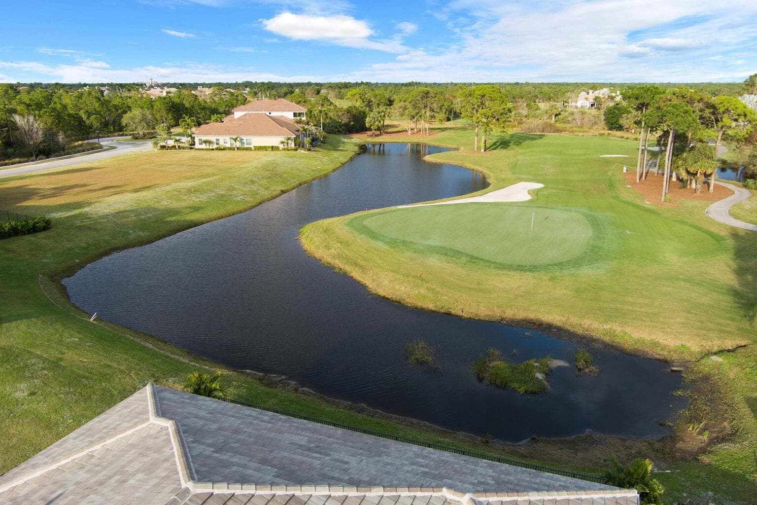 109 SE Via Verona, Port St. Lucie, FL 34984 48