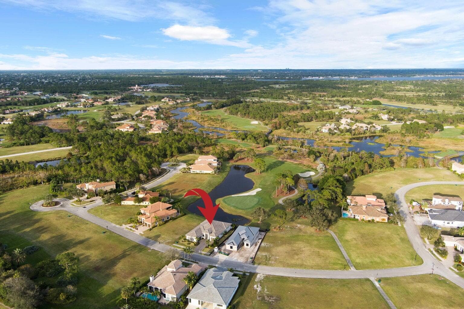 109 SE Via Verona, Port St. Lucie, FL 34984 3