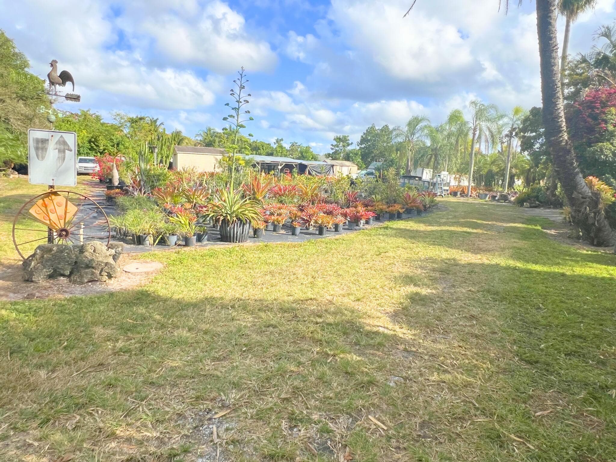 7300 NW 44th Terrace, Coconut Creek, FL 33073 2