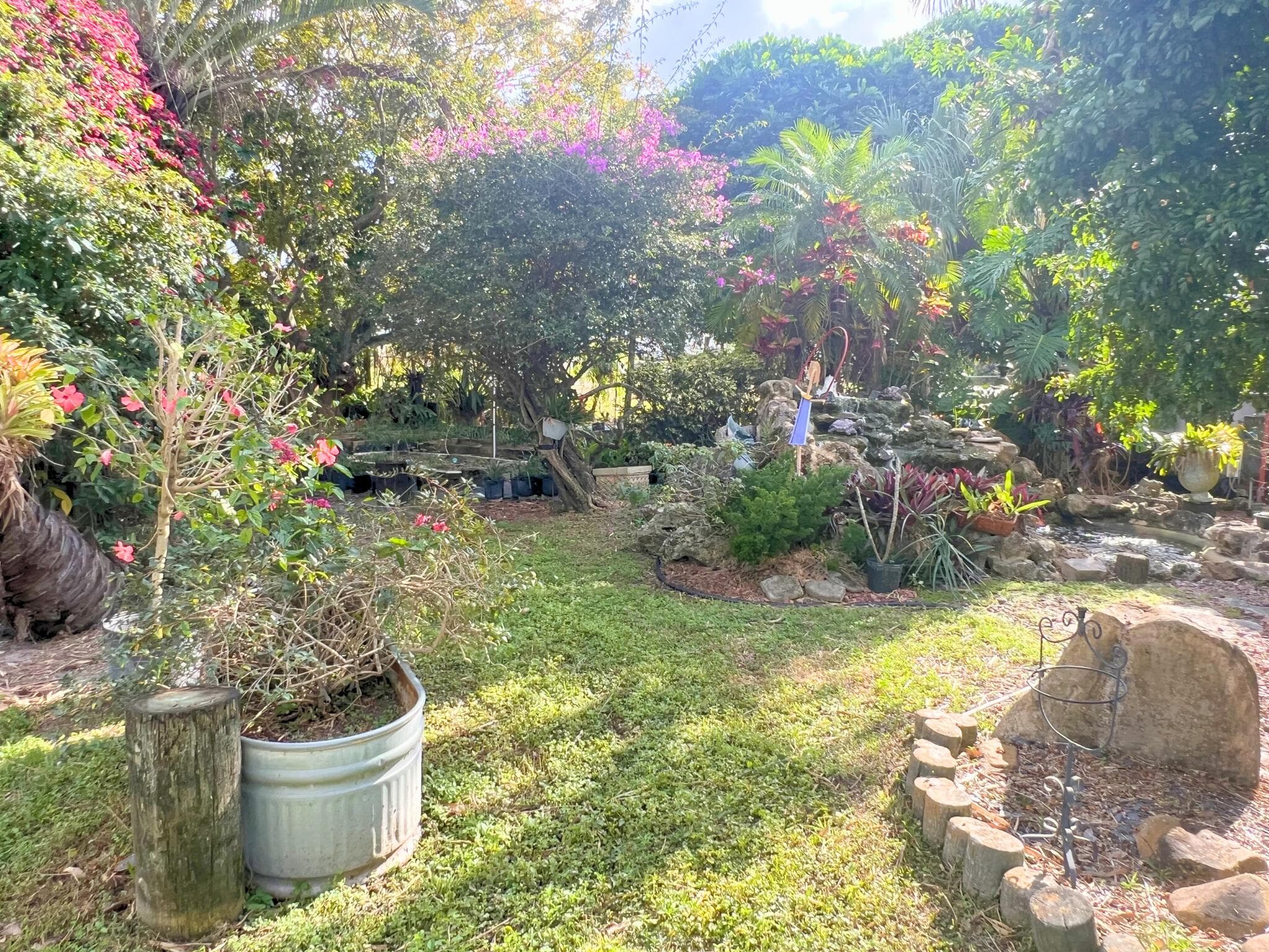 7300 NW 44th Terrace, Coconut Creek, FL 33073 3