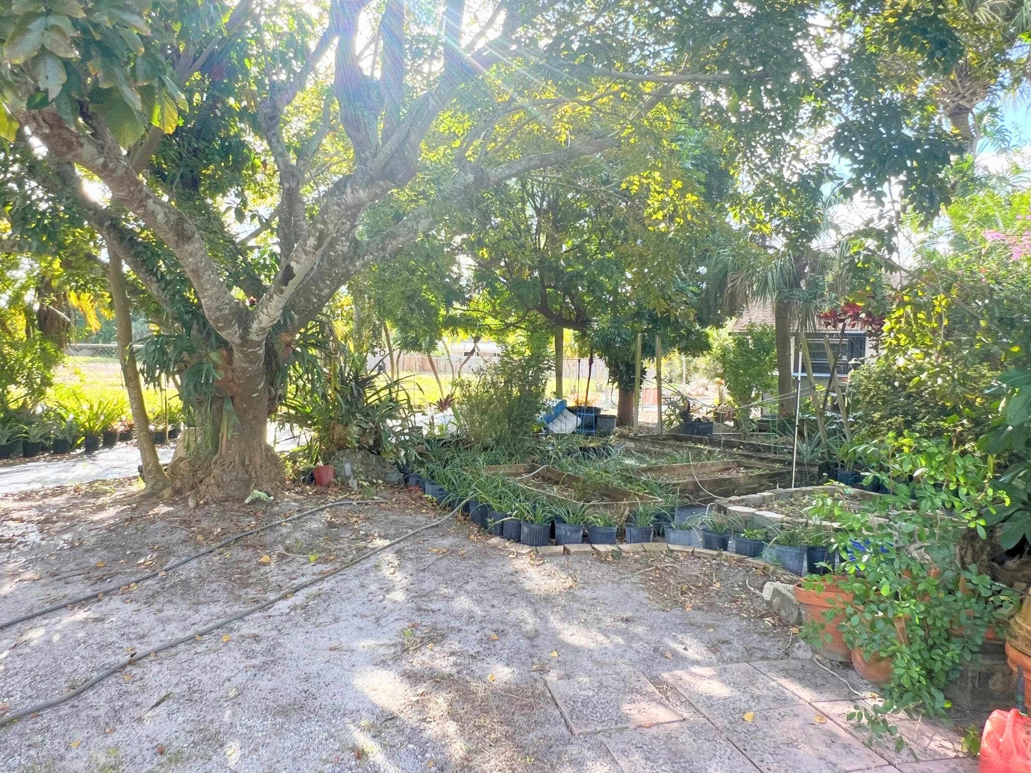 7300 NW 44th Terrace, Coconut Creek, FL 33073 4