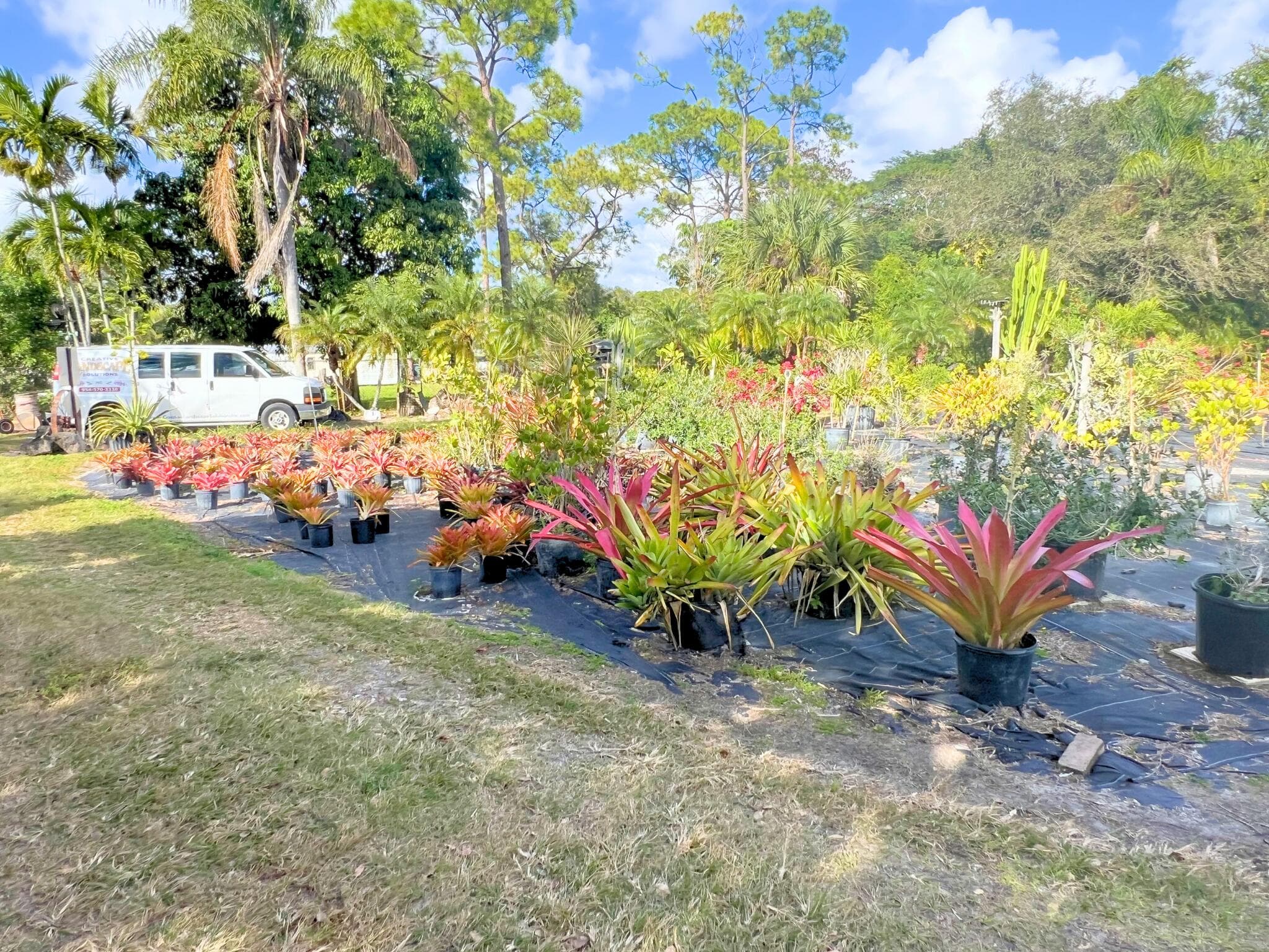 7300 NW 44th Terrace, Coconut Creek, FL 33073 6