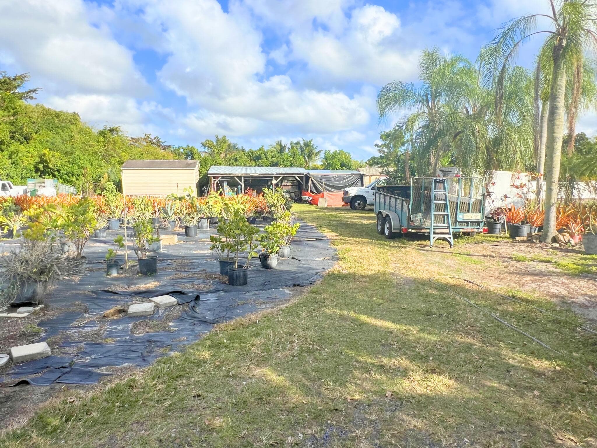 7300 NW 44th Terrace, Coconut Creek, FL 33073 9
