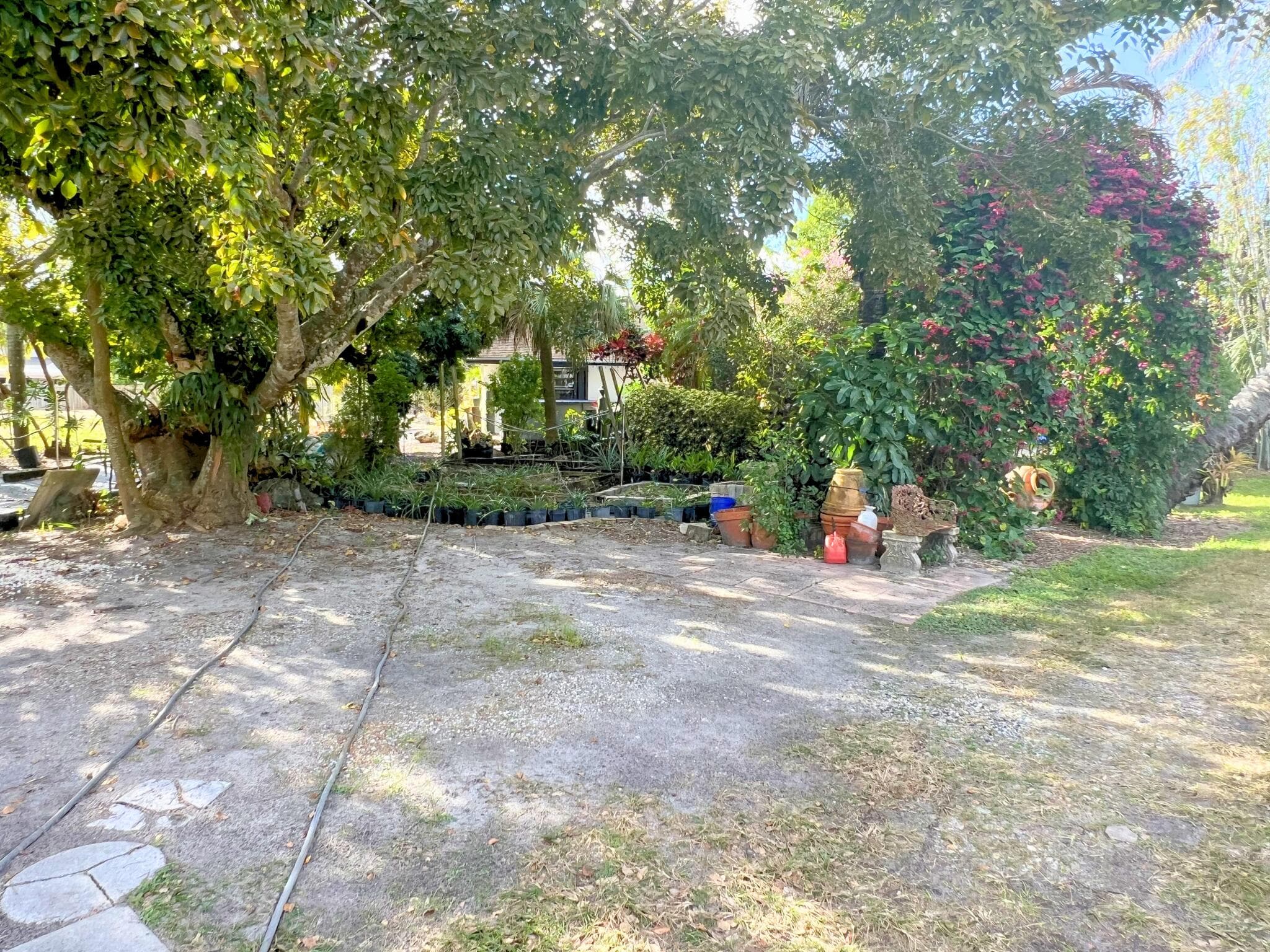 7300 NW 44th Terrace, Coconut Creek, FL 33073 11