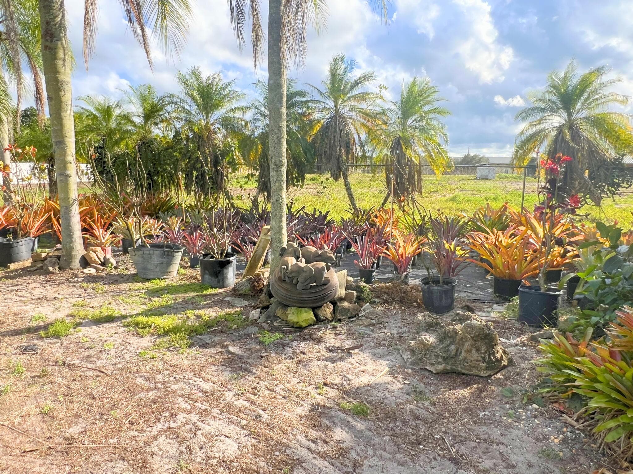 7300 NW 44th Terrace, Coconut Creek, FL 33073 12