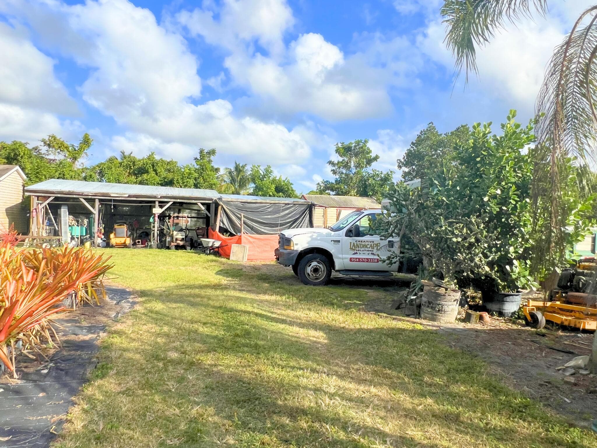 7300 NW 44th Terrace, Coconut Creek, FL 33073 13