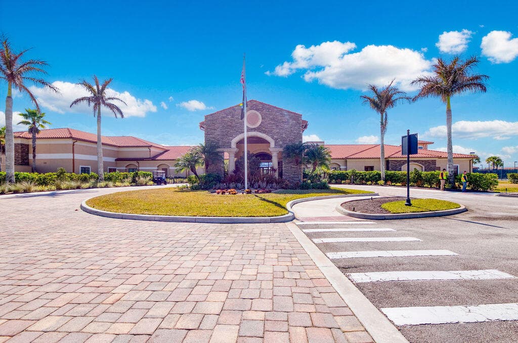 11380 SW Aspen Lane, Port St. Lucie, FL 34987 41