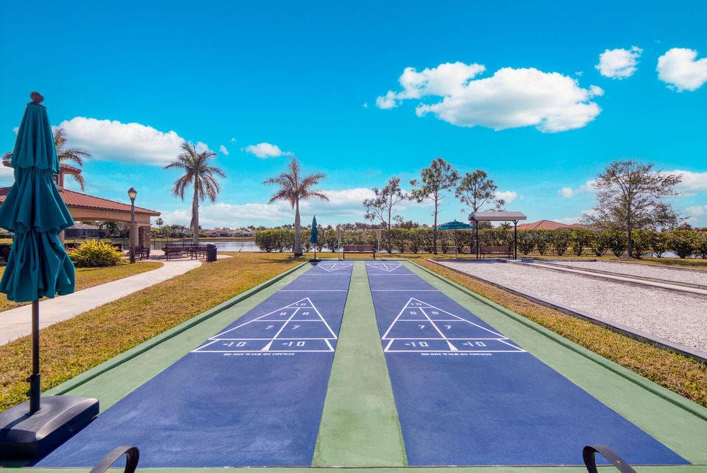11380 SW Aspen Lane, Port St. Lucie, FL 34987 54