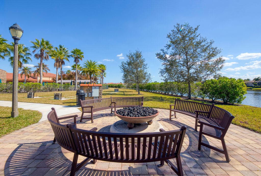 11380 SW Aspen Lane, Port St. Lucie, FL 34987 58