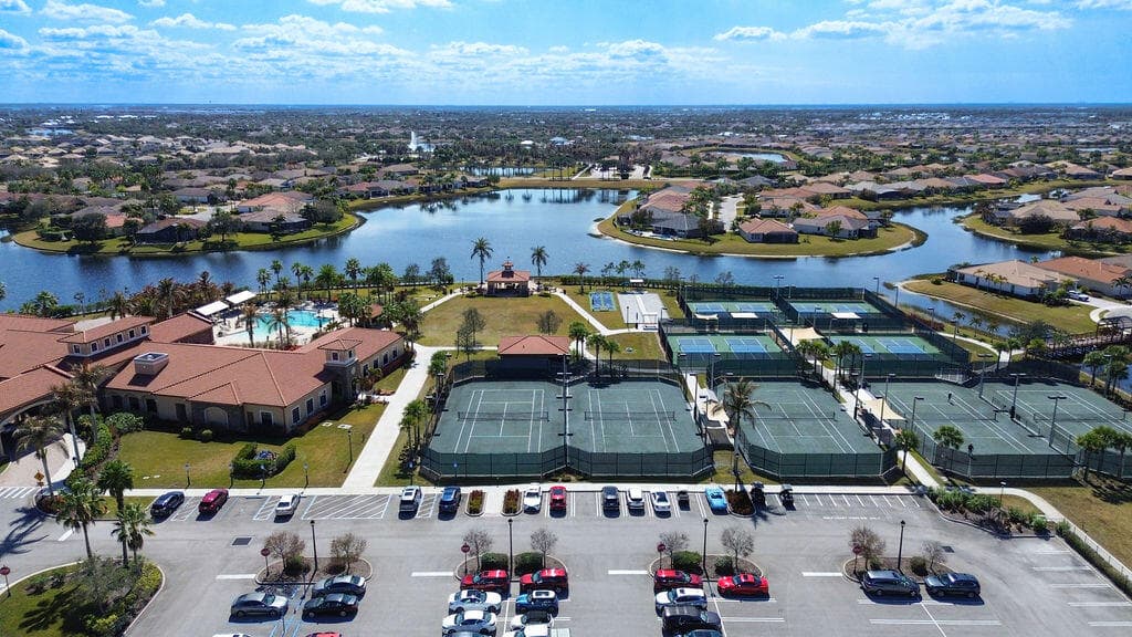 11380 SW Aspen Lane, Port St. Lucie, FL 34987 65