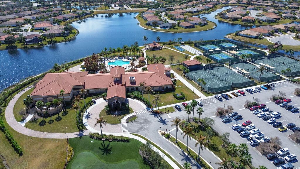 11380 SW Aspen Lane, Port St. Lucie, FL 34987 67