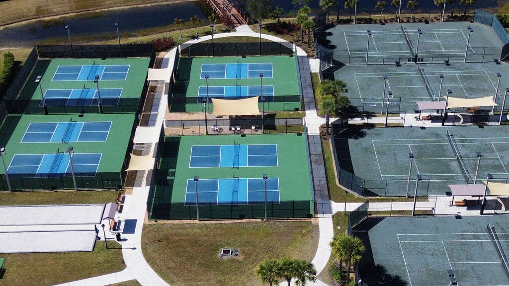 11380 SW Aspen Lane, Port St. Lucie, FL 34987 71