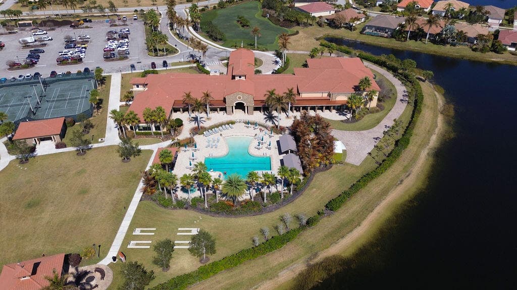 11380 SW Aspen Lane, Port St. Lucie, FL 34987 72