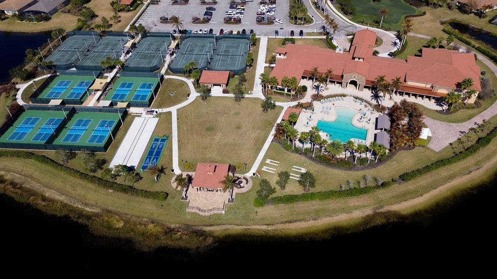 11380 SW Aspen Lane, Port St. Lucie, FL 34987 73