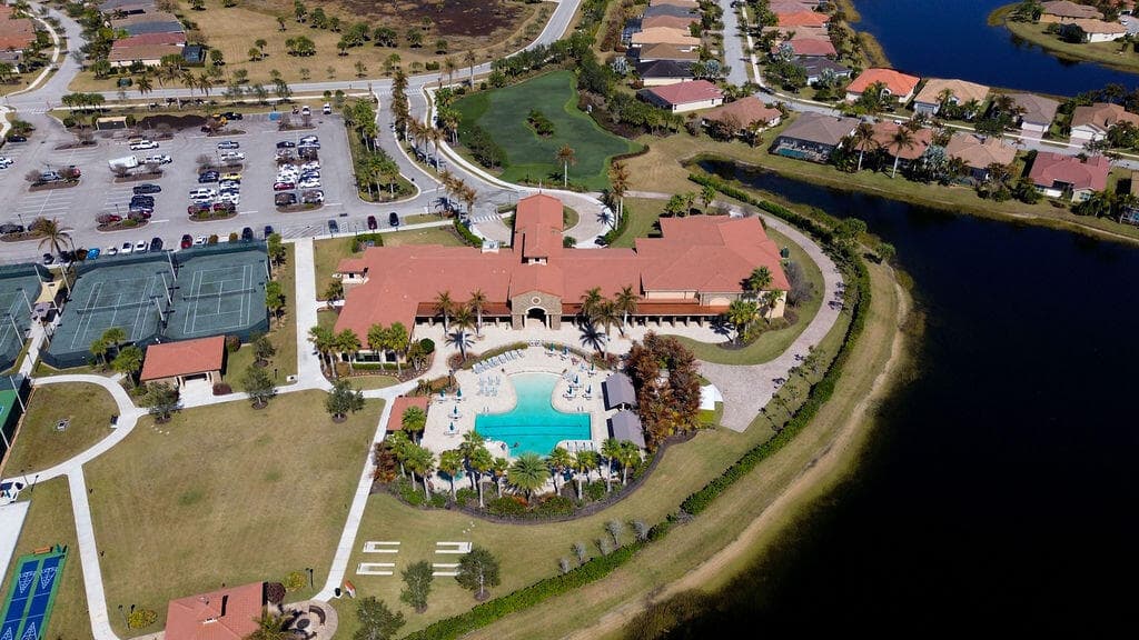 11380 SW Aspen Lane, Port St. Lucie, FL 34987 74