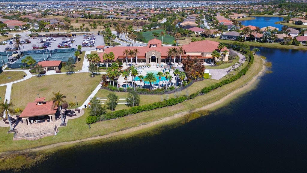 11380 SW Aspen Lane, Port St. Lucie, FL 34987 75