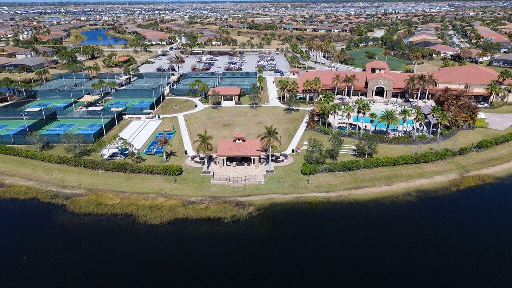 11380 SW Aspen Lane, Port St. Lucie, FL 34987 76