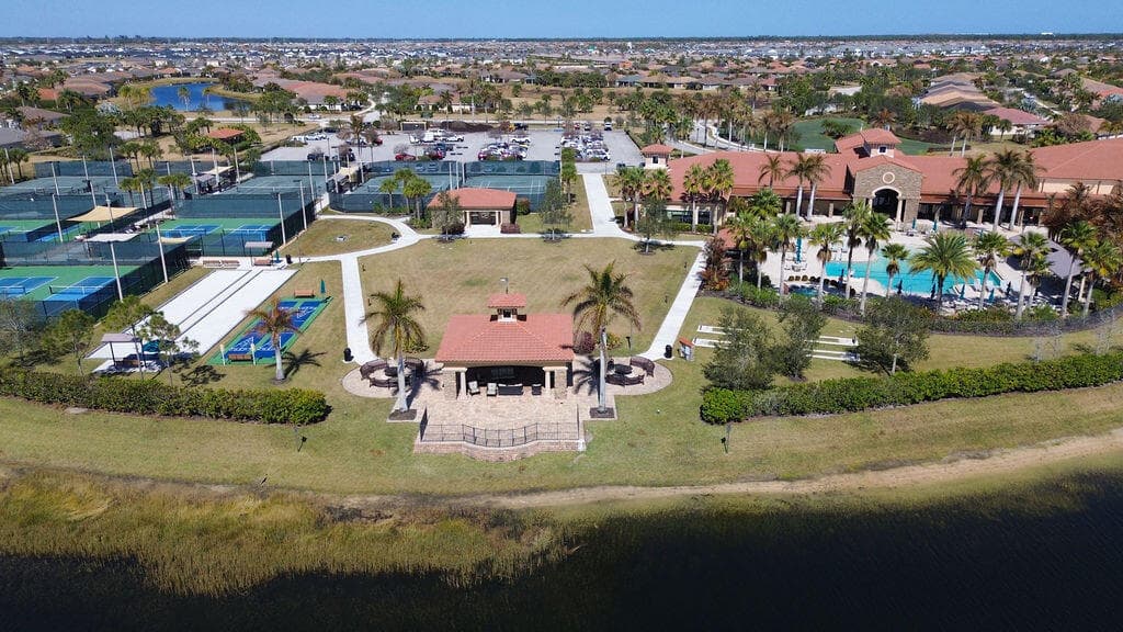 11380 SW Aspen Lane, Port St. Lucie, FL 34987 77